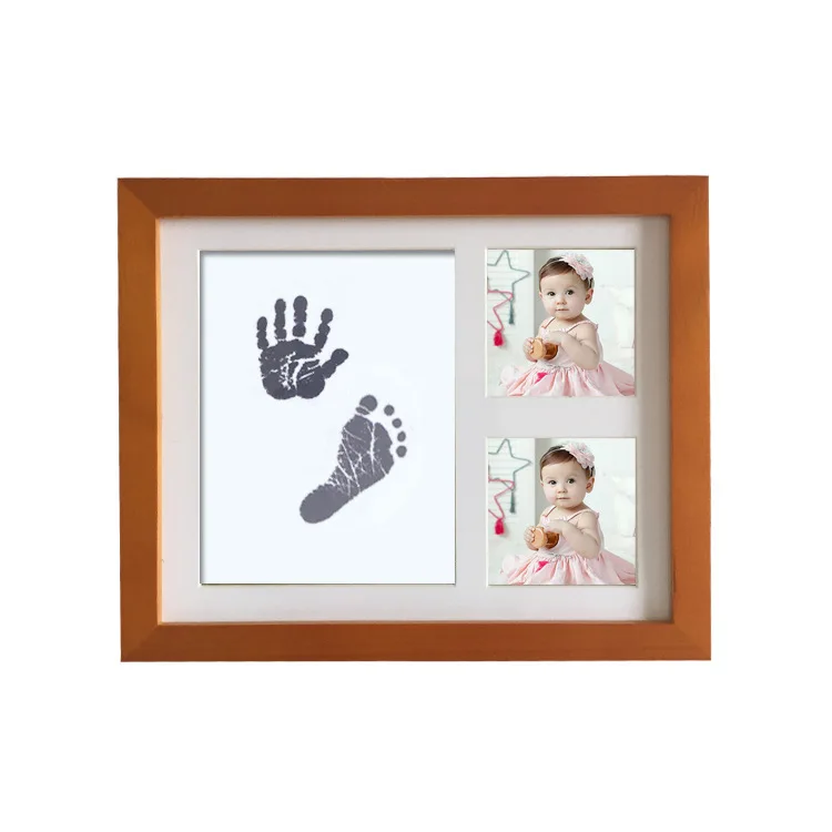 footprint frame (7)
