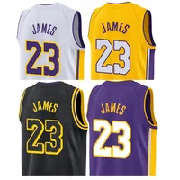 personalized lakers jersey