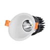 Wholesale new high quality surface mounted led downlight mr16 down light
