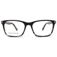 

High end fashion optical luxury handmade acetate eyeglasses frames eyewear