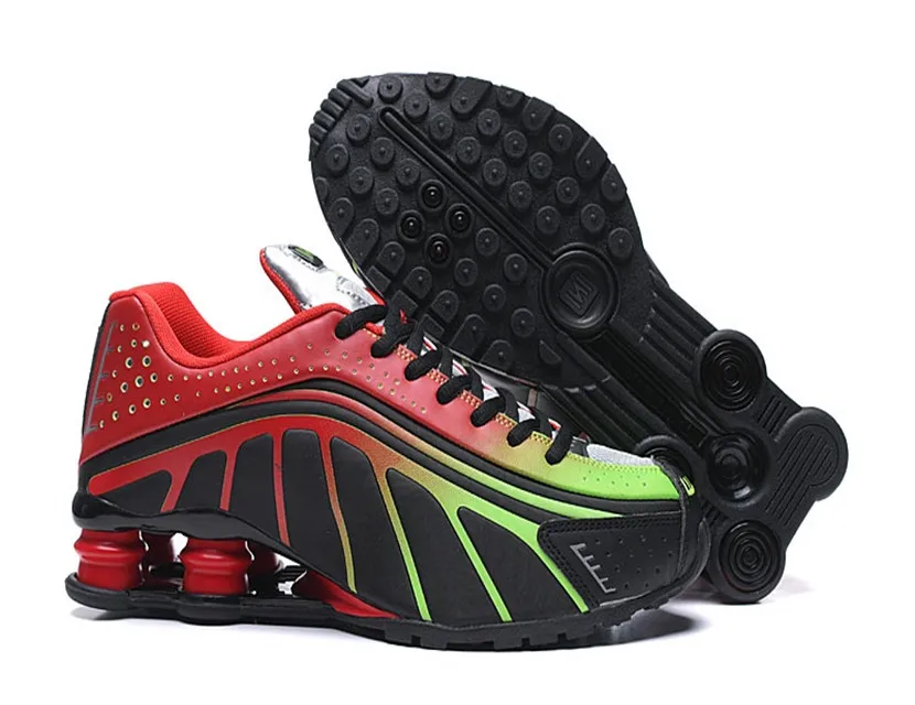 

2021 Big Size 47.5 Us13 New Air Tn Plus Sneakers Shoes,New Men Trainers,Cheap Running Shoes