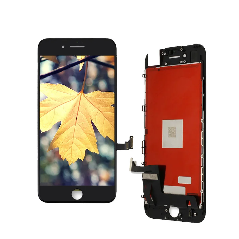 

Tianma quality lcd screen display for iphone 7 replacement