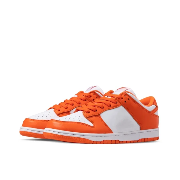 

Custom Brand Sneakers High Quality Genuine Leather Customized Low Top Mens Basketball Skate Board Shoes