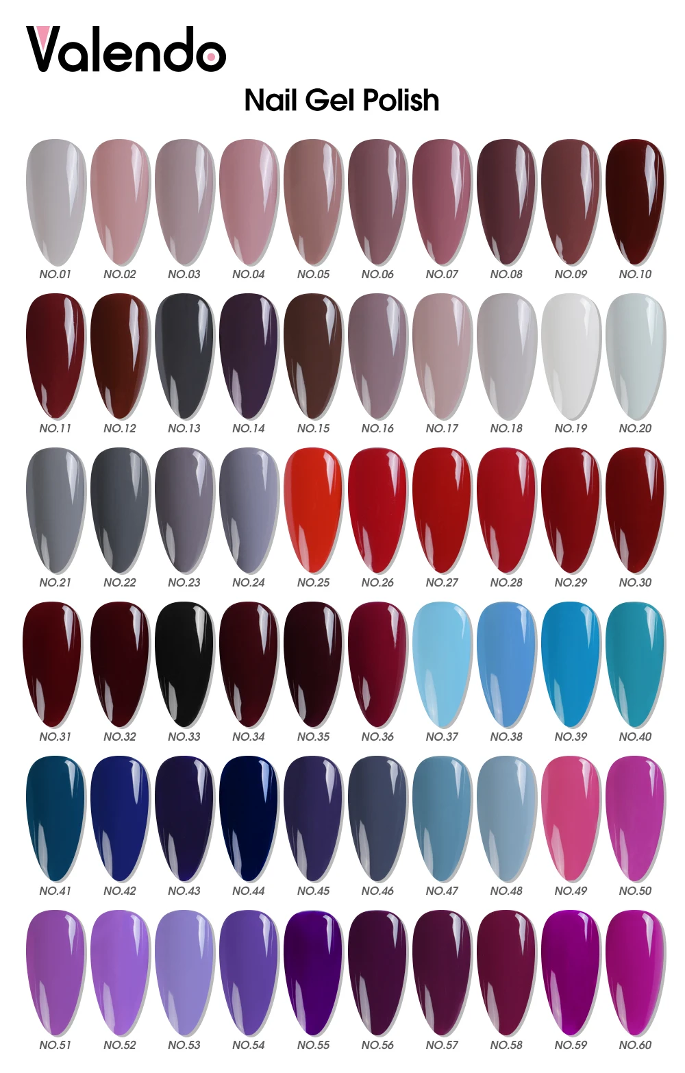 1-60.jpg