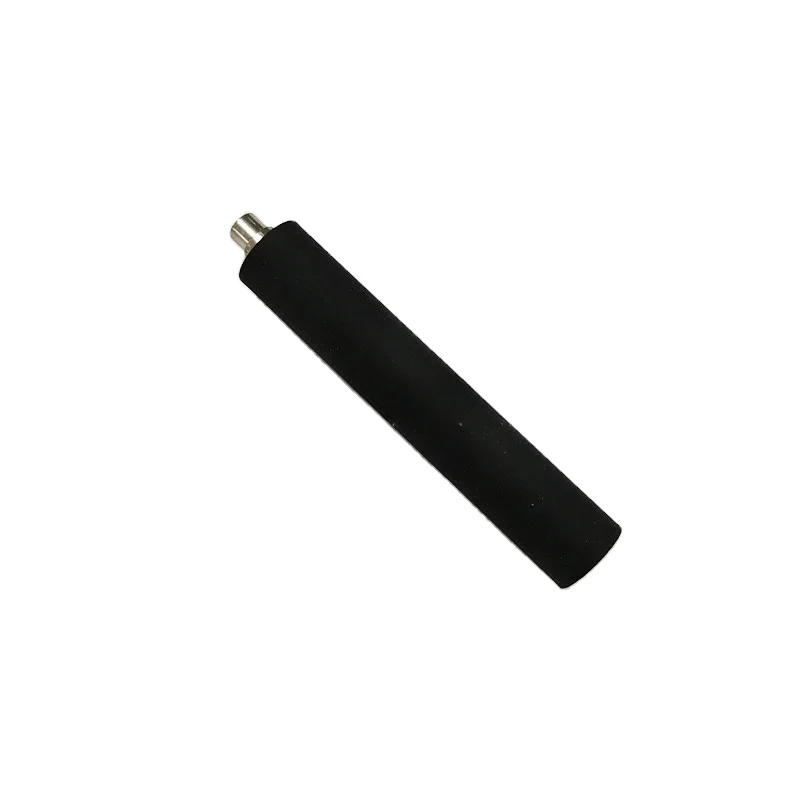 Bplus Rubber Roller for M Ettler T Oledo BPlus T2M-EE T2M-AA Scale Platen Roller