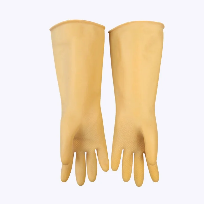 mitten