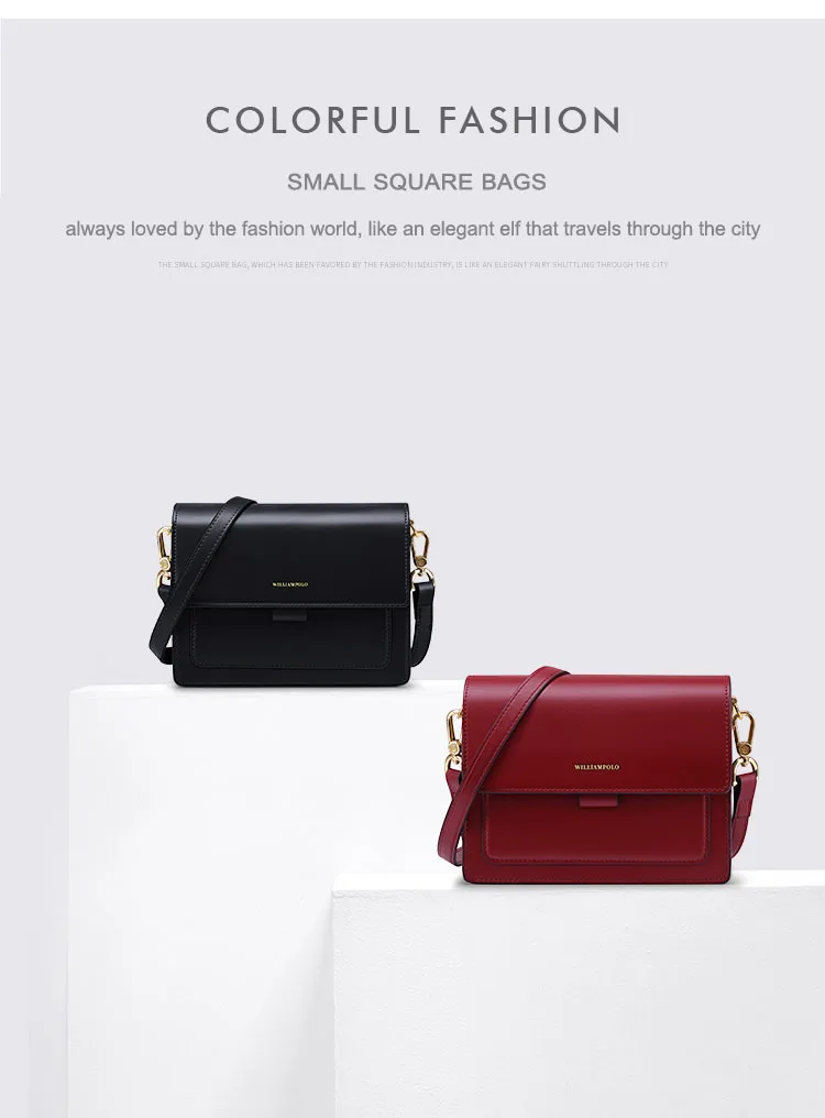 women handbag.jpg