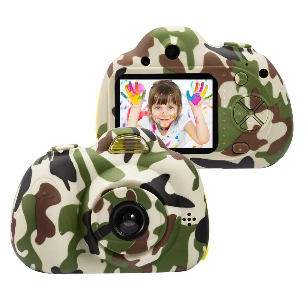 kids camera (9).jpg
