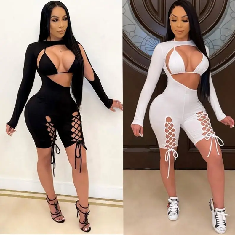 

2021 New Arrivals Spring Long Sleeve 2 piece sets dress lady elegant dresses two piece dress set, White, pink, orange, purple, black, rose, red, blue