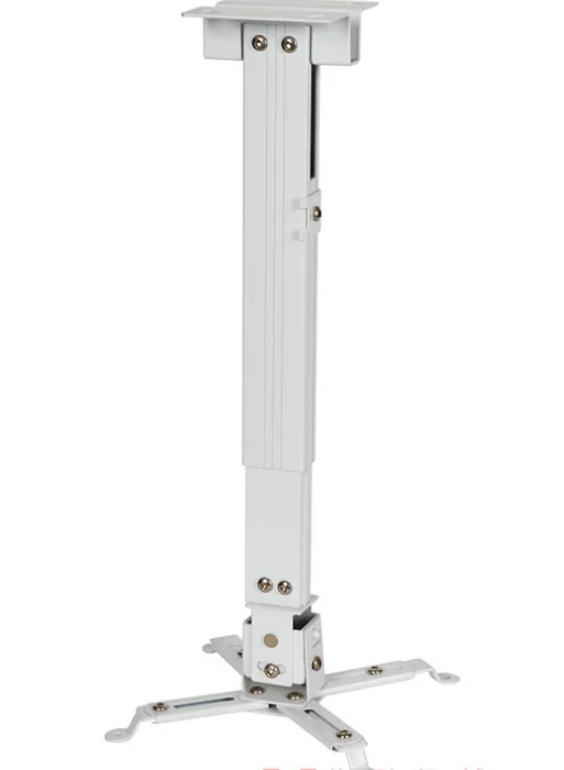 projection hanger (5).png