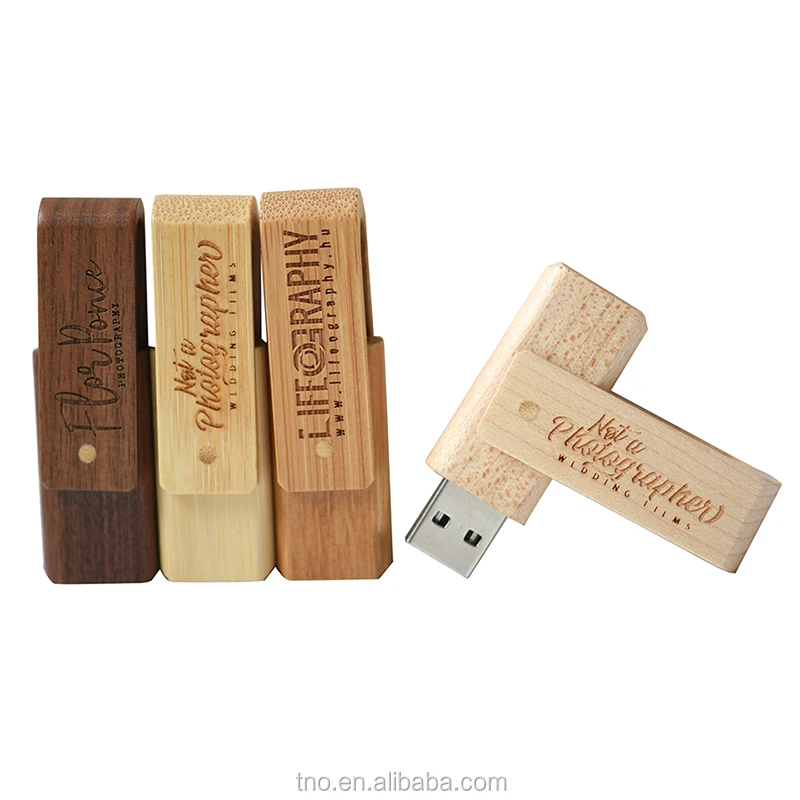 swival USB wood (5).jpg