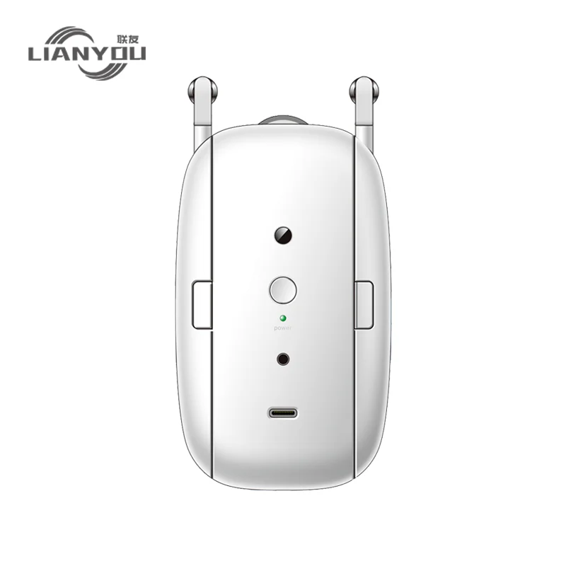 

Curtain Wireless Smart Curtain Robot Switch Smart Home Electric Curtain Motor T-rail single/double opening