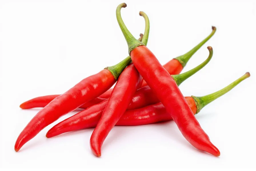 Harissa: Il Cuore Piccante Della Cucina Nordafricana &ndash; Wine Dharma