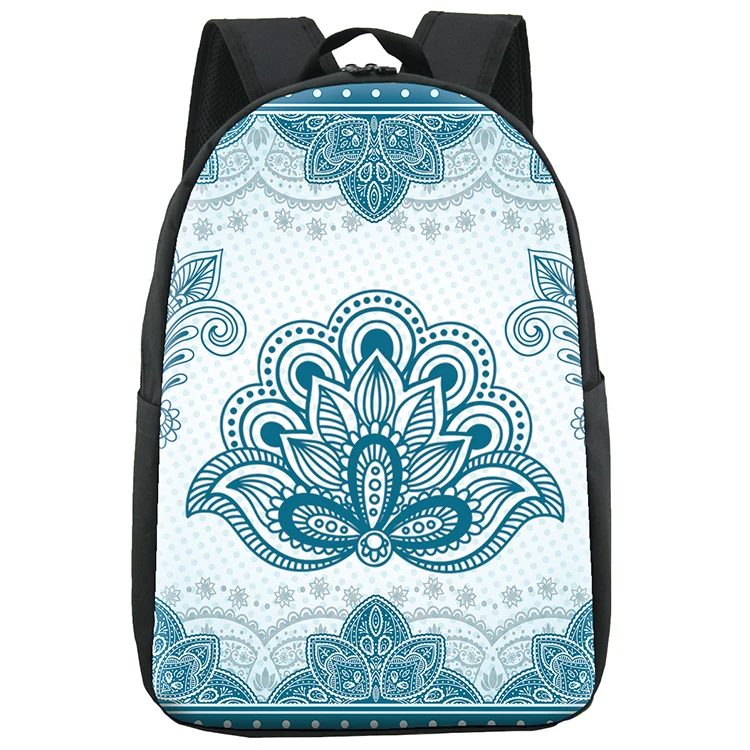 

Good quality school bags packs book bag backpack school students