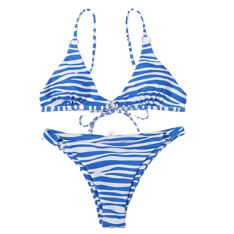 

bikini sets for women women's underwears bikini crotchet swimwear