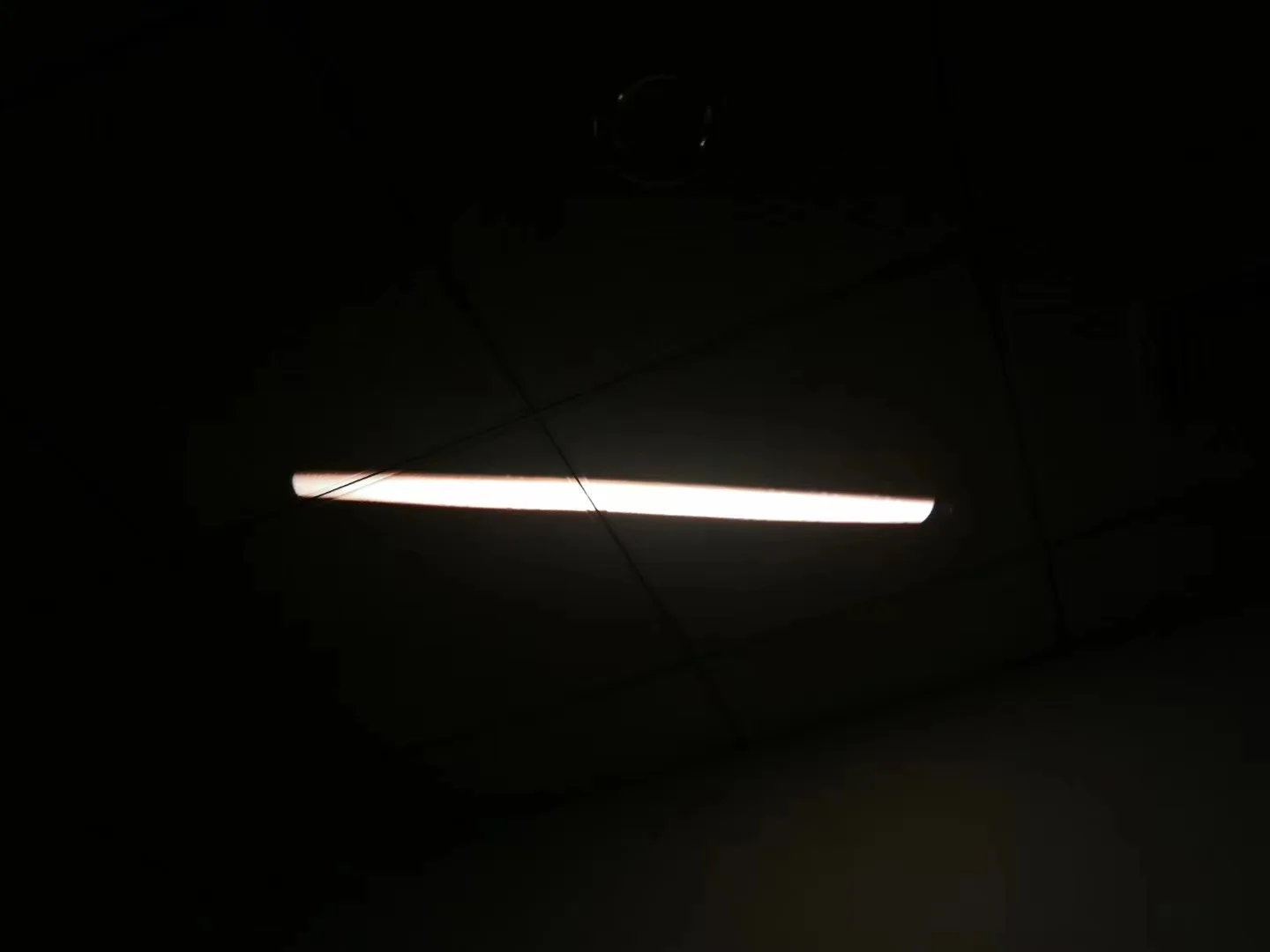 paste-pic-dp_uuid_wpi13