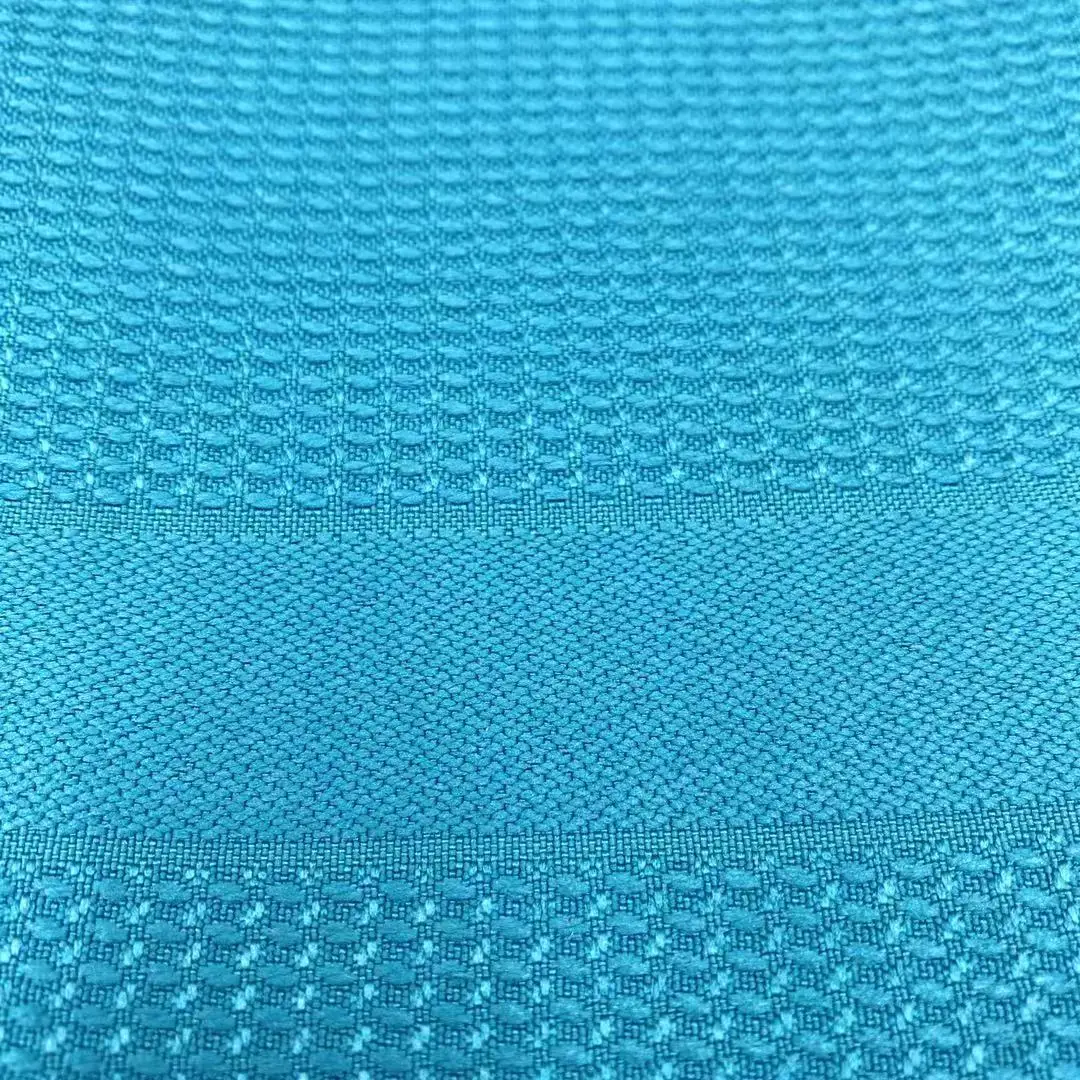 Nanoscale Waffle Microfiber Cloth Cleaning Microfiber Drying Towel ...