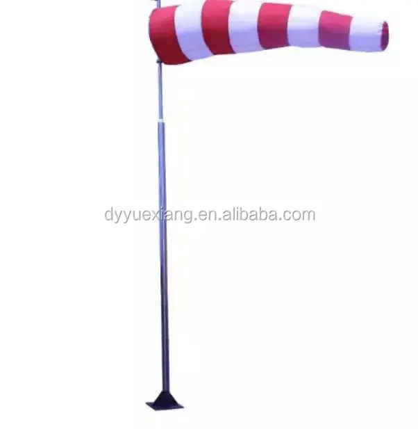 windsock.jpg