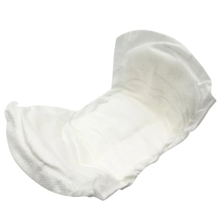 

ME TIME Best Maternity Sanitary Pad maxi cosi