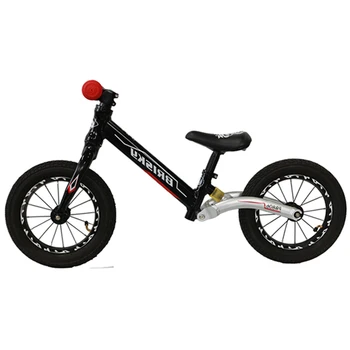 adult balance bike