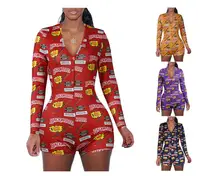 

Wholesale sexy adult onesie backwoods womens onesie sexy white onesie adult for women