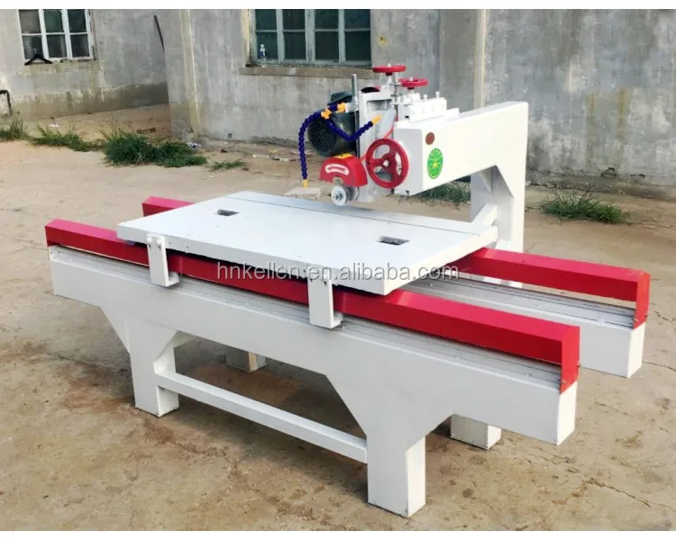 xiang03