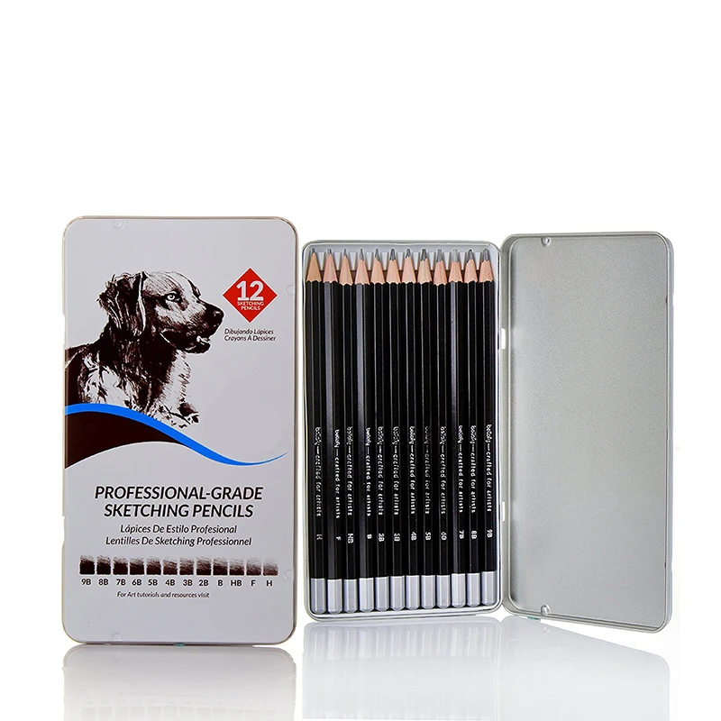 artist drawing kit (6).jpg