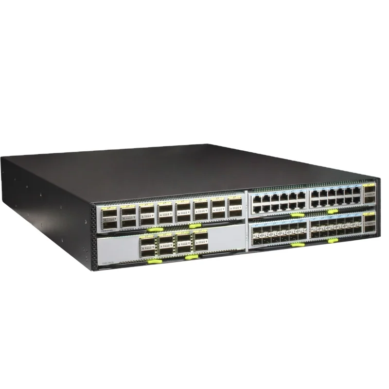 
Business Edition 7000 Server BE7H M5 K9  (60751059981)