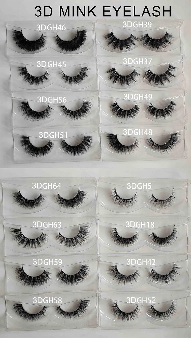 3D mink eyelash 2 750.jpg