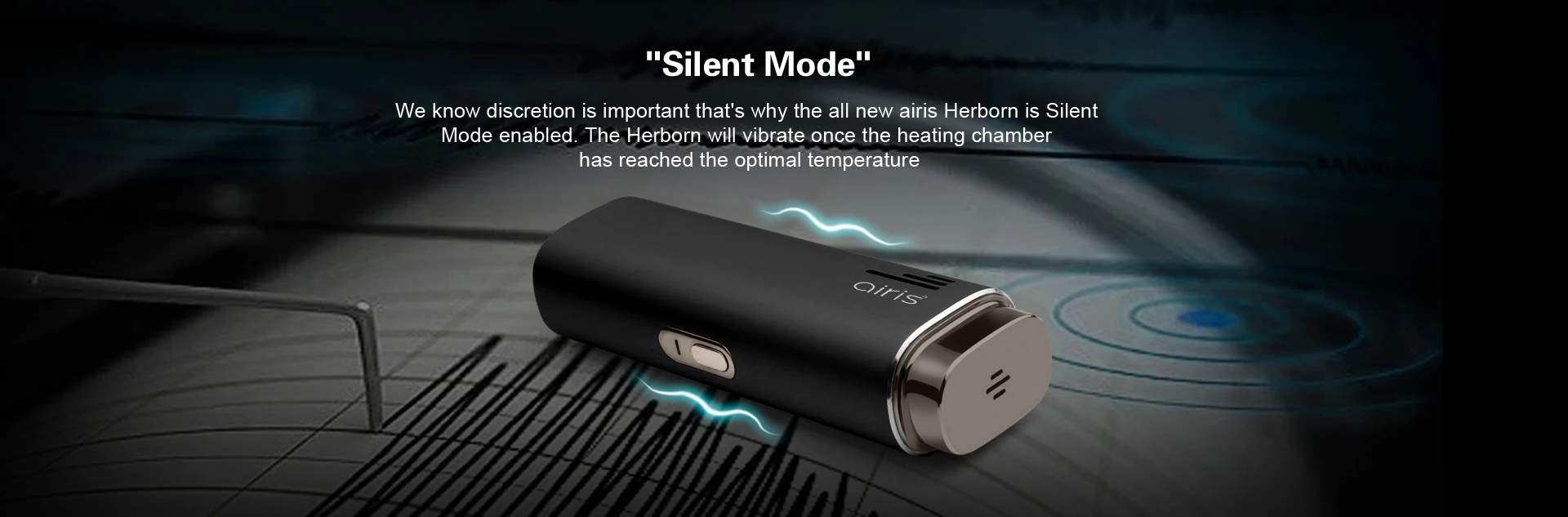 aiirs herborn (3).jpg