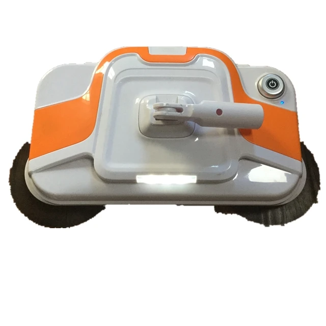 Electric Sweeper 4.jpg