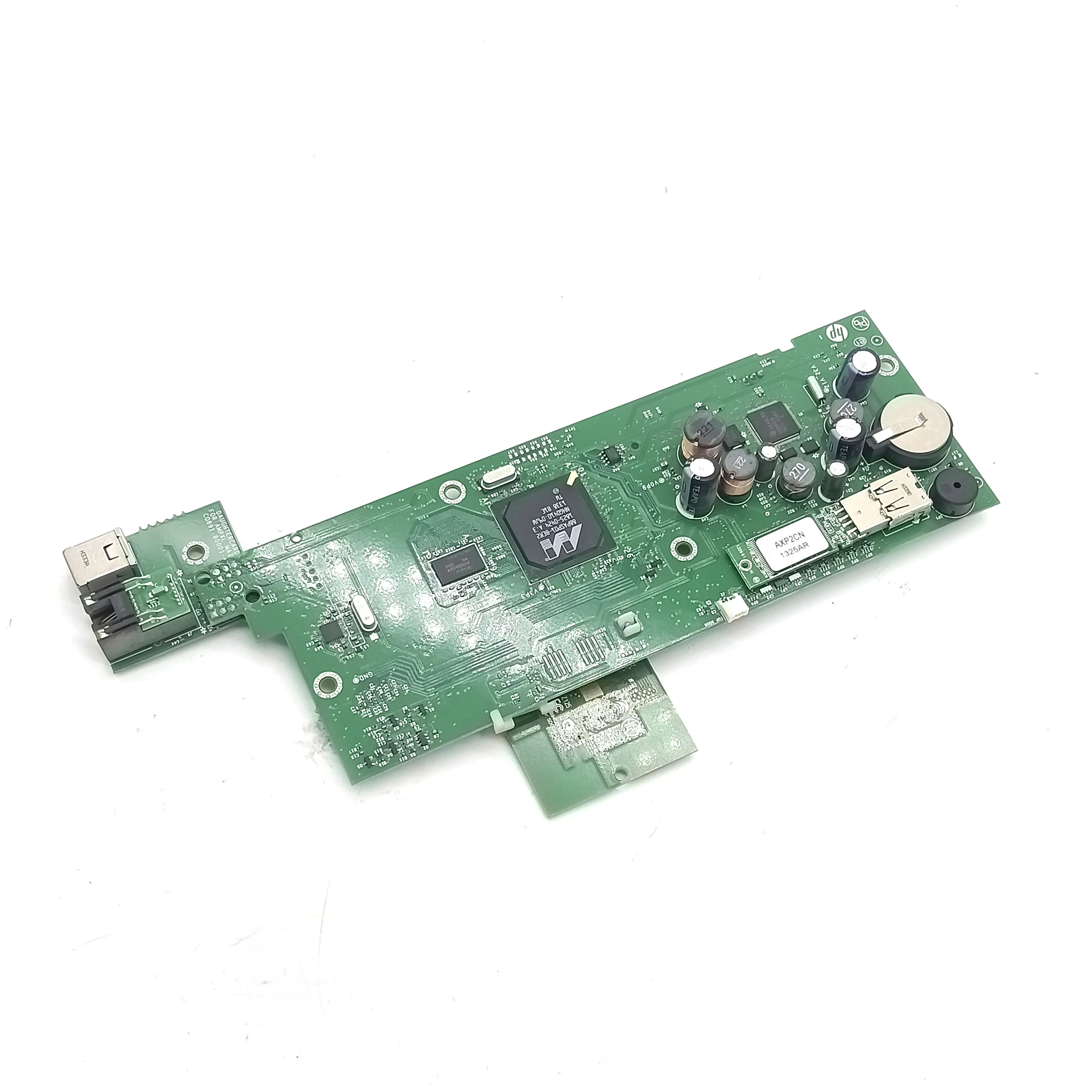 

Main Board Motherboard CQ891-80001-A fits for HP T120