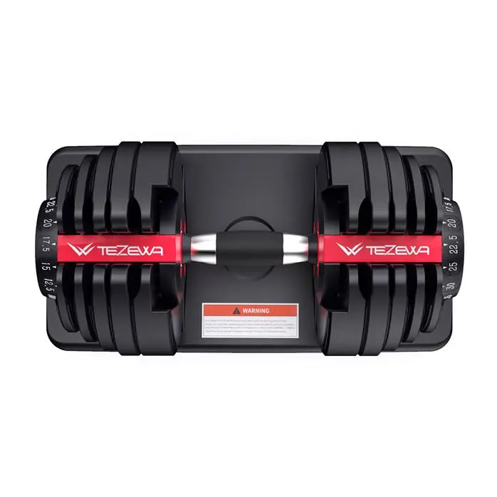

Adjustable Dumbbells 52 Lbs Adjustable 20Kg Dumbbell 90 Lb Adjustable Dumbbell Set Dumbbell Adjustable 40Kg, Optional