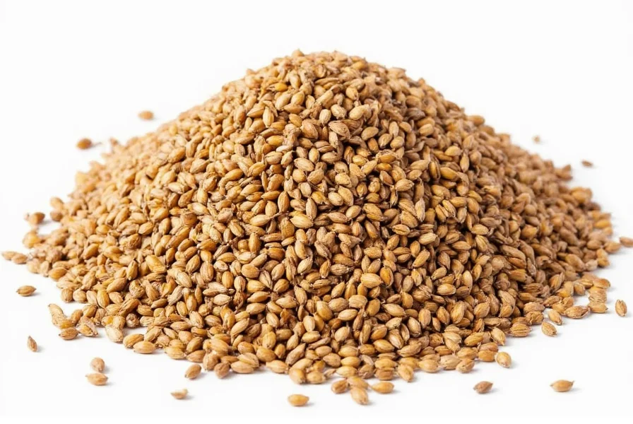 Cumin Seeds Pronunciation: Correct Way to Say It