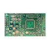 pcb circuit boards amplifier vacuum cleaner pcba air cooler pcb audio mixer ux series