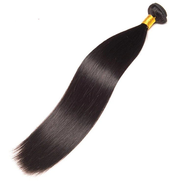 

Unprocessed Raw Bundles Wholesale Virgin Hair Vendors , 100% Cuticle Aligned Vietnamese Hair Bundles 12A