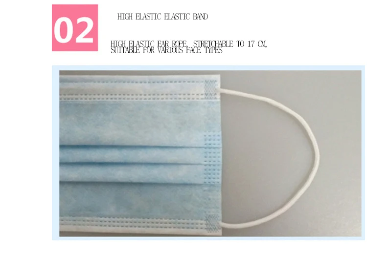 HG-MM001-Detail_10