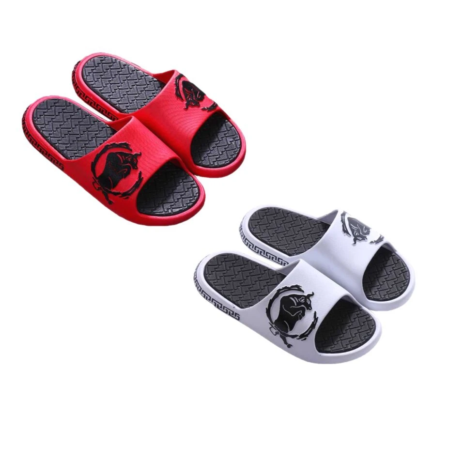 

Women Purple Yeezy Flops 1pair Up 2019 Butterflies Men Outdoor Flip Flop Suppliers, Blue,yellow,white,red,orange