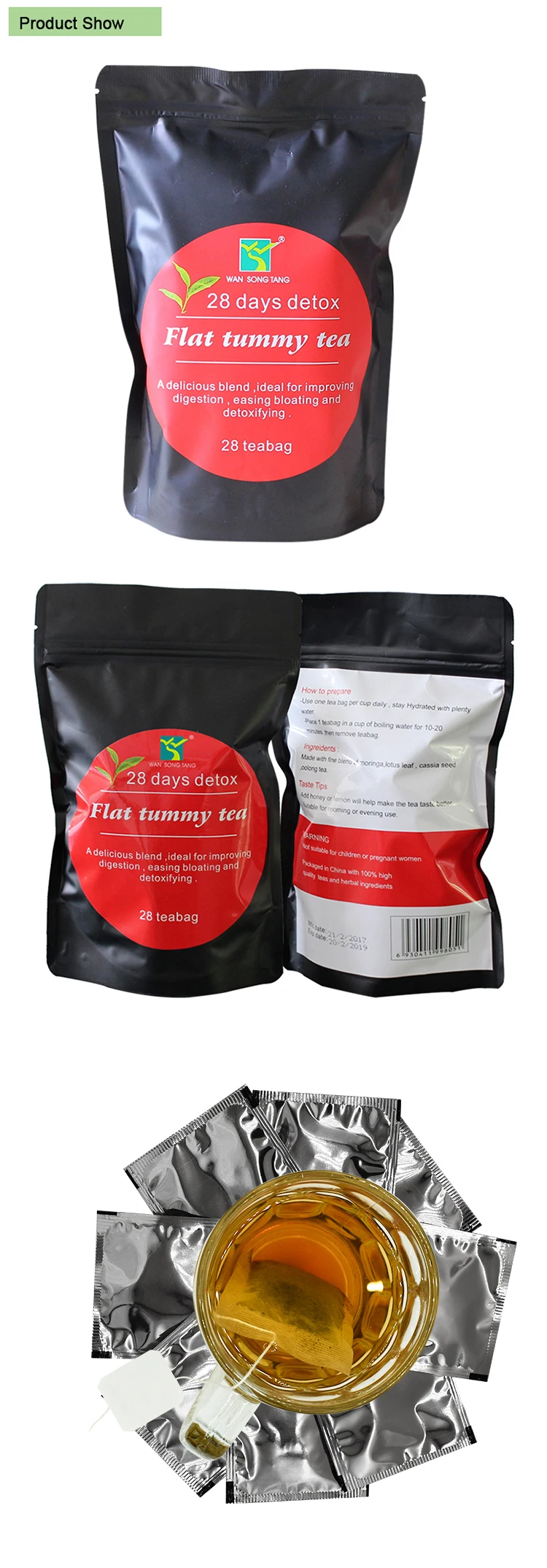 28days detox tea 1.jpg
