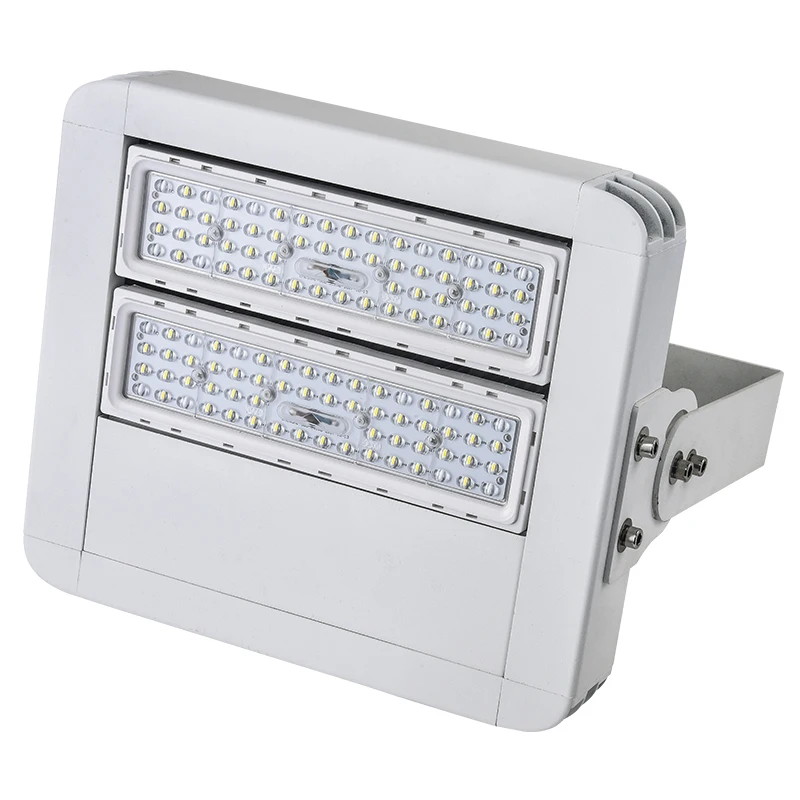 120w 160w 200w 240w high efficiency energy saving IP68 smd 5050 led flood lights