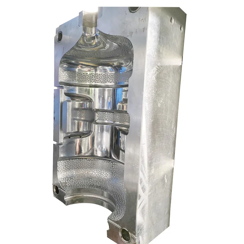 
Pet bottle mould/mold for plastic mineral water bottle,blowing bottle mold 