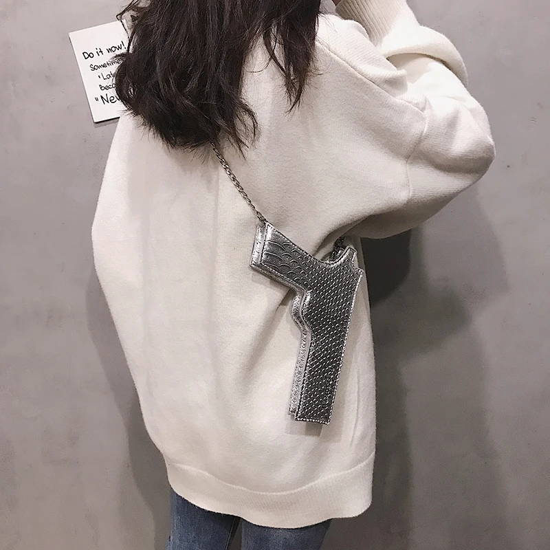 LXB008 (5).jpg