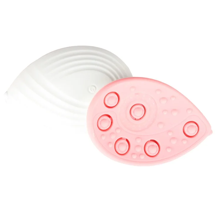 

High Quality Enlarger Charging Breast Massage DS-580