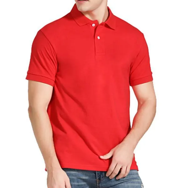 Clothing No Brand Name Manufacturer Customer Design Men s Golf Polo Shirt Buy Men s Polo Shirt 