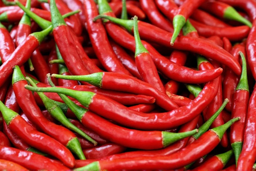 Aji Manzano