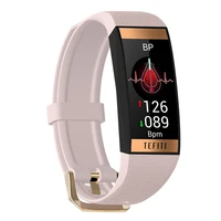 

Looking for Agent S7 Fitness Tracker Smart Bracelet Heart Rate/Blood Pressure Monitor Smartband 2019 Hot Sports Bracelet