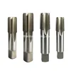 HSS 55 Degree Unsealed Pipe Thread Taps G1/8 G1/4 G3/8 G1/2 G3/4 G1 G1 1/2 G 2 G3 G4