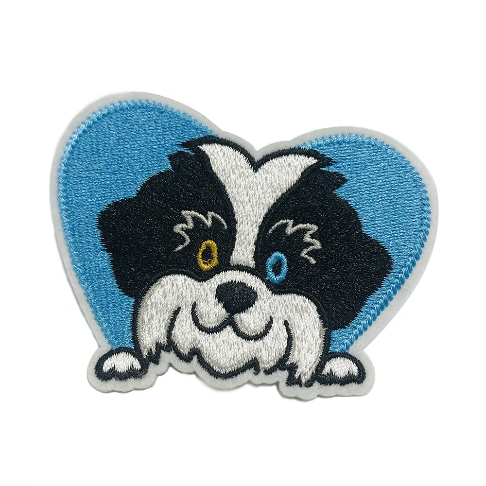 embroidery patch 17.jpg