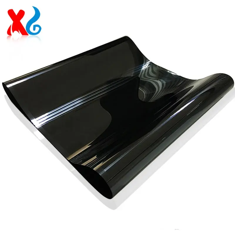 Compatible Copier Parts Japan Ibt Belt For Konica Minolta Bizhub C280