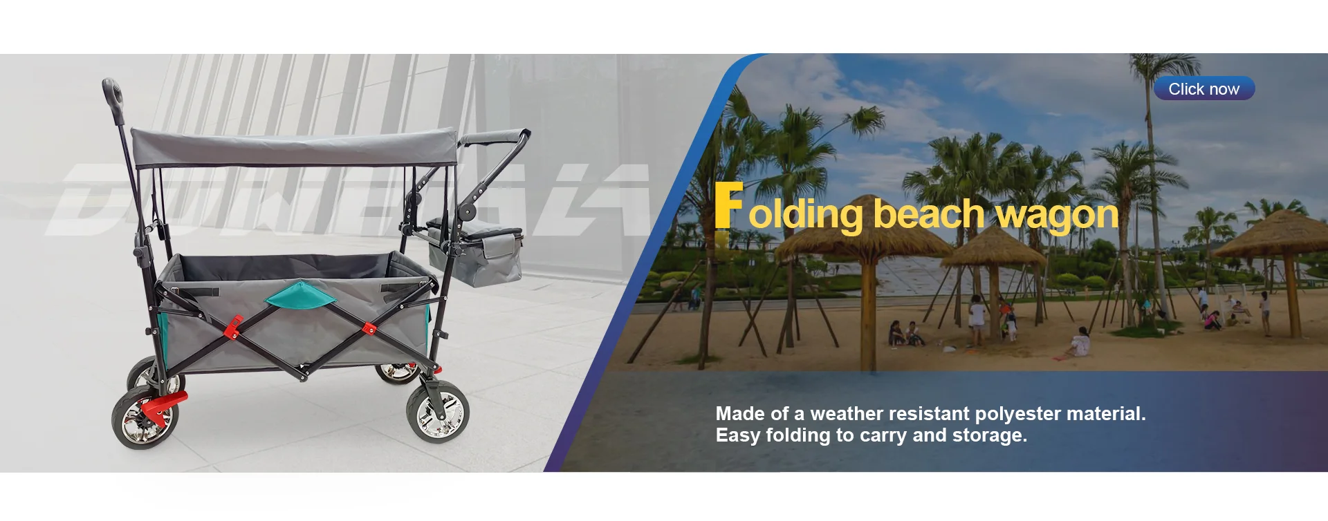 Qingdao Best Metal Products Co., Ltd.